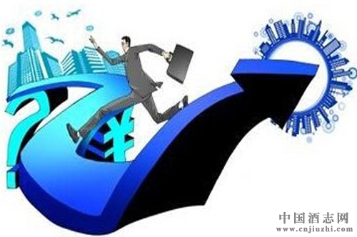 ��ɫ����ػ����ȳ�ǰ����Ӵ�������������