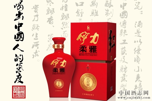 2016���ϰ��������ؾ�����1.38��Ԫ������4��