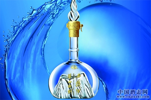 �����Ʒ�Ƽ�ֵ��600��Ԫ