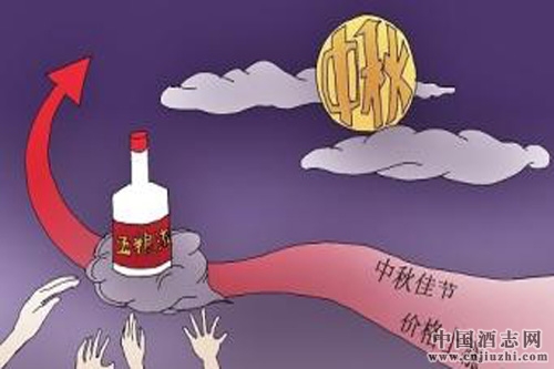 ����Һ����������739Ԫ/ƿ��9��15����ʽִ��