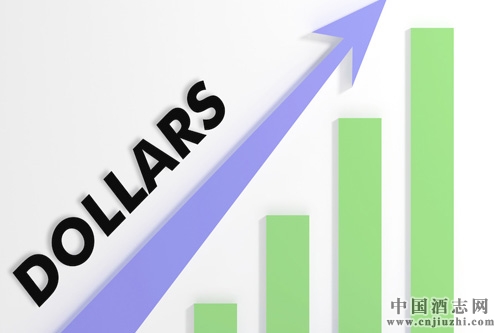 2016���ϰ���������þ�����2317��Ԫ����244��