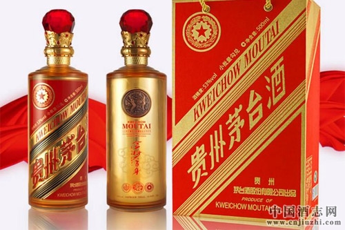 ʡ�ƽ�����ę́�����׷�����𽱾�