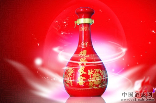 ������ơ�Ũ�㿪��Ʒʹ����Ʒ�ƣ��򳹵�ת�����