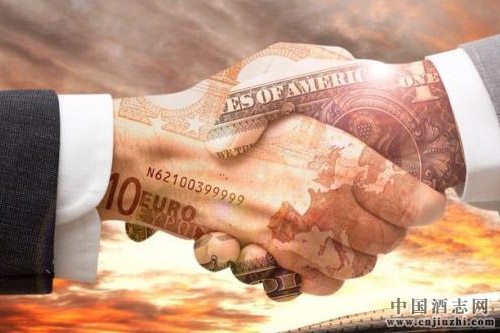 ����ҺЯ�������׹������1��Ԫ