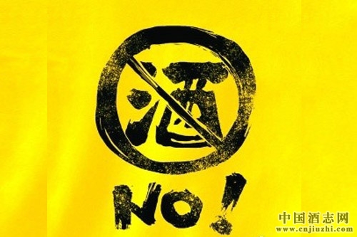 ��ӡ�����Ե�޾彭�ա������