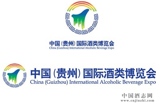 ��������ݾƲ��Ὣ��9��9�տ�Ļ