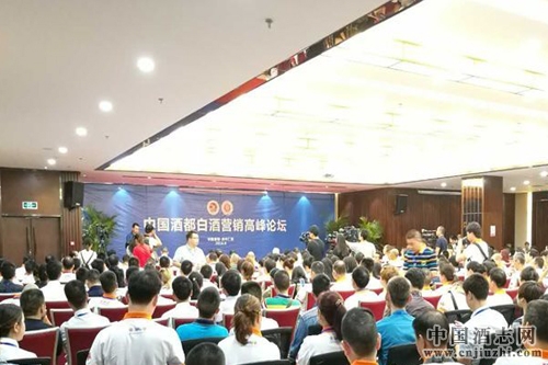 �й��ƶ��׾�Ӫ���߷���̳¡�ؾ���