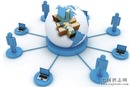 �����׿������+����+�ղ�Ʒ��������Ʒ���з�����