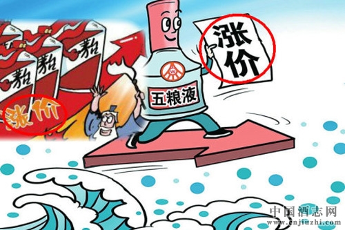 ����Һ�Ǽ�Ϊ739Ԫ���°��������޻���������