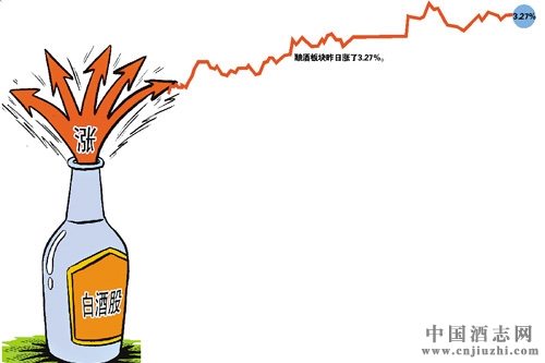 ����Һ��۴��Ȱ׾ƹ�