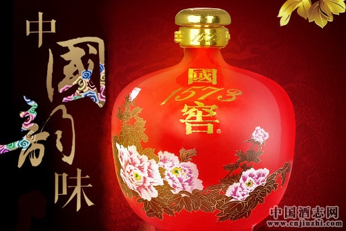 �����Ͻѹ���ȫ����������ͻ��4000��