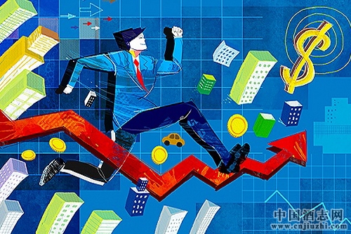 ����Һ�̳����ۡ�ę́�����ؼۣ��г����ʽ����������