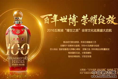 ����Һҫ��֮�ð�����������վ��ҫ���Źų�����