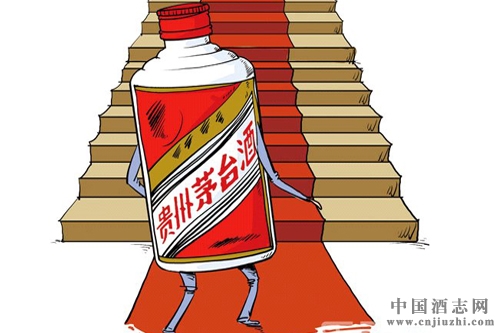 ę́��Ӧ�۸񣺶��ڲ����ٵ���