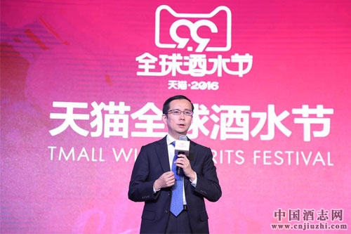 99��èȫ���ˮ�ڻ��Ƚ���ʱ