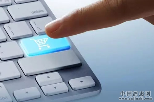 ��������ӵ��������,����ƽ̨Ϊ�μ��С������׾�?