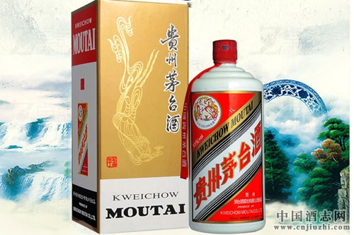 2016��ǰ����ę́�׾Ʋ���6.94��֣�����25��