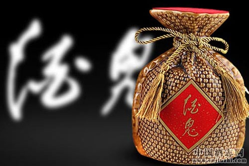 ����Ʒ��ռ�ݺ��ϣ���ơ�����ս������ü��