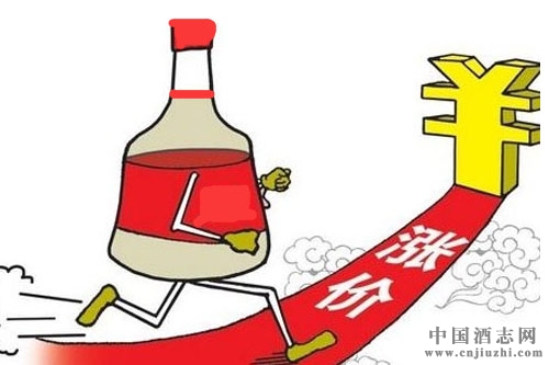 �׾ƾ�ͷ�Ǽ۳�ֹ��ę́