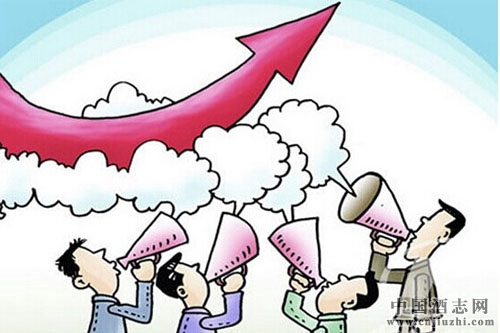 �׾���ҵ�߳���������ȫ�渴������ʱ��