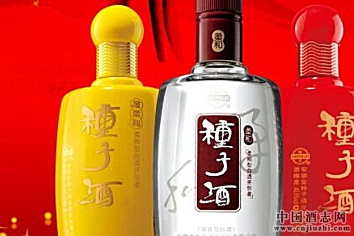 �����Ӿ�ҵ�����⻬��¬��Ӫ�վ���˫��