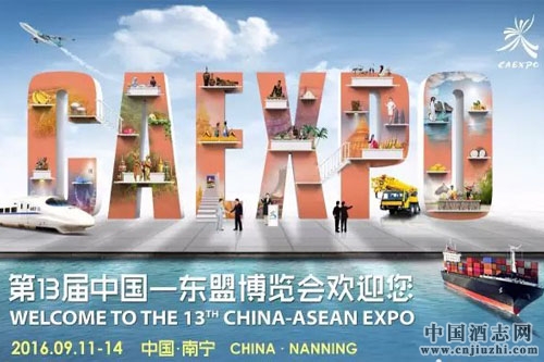 ����ę́�״����ණ�˲�����