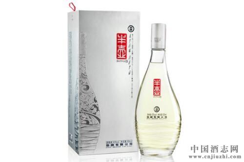���ư���Ƽ۸� 42��500ml ���Ƽ۸��