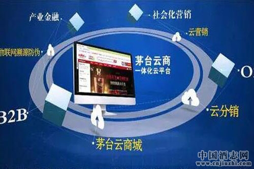 ę́����9��9���ڹ�����ʽ����