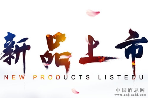 �Ź���ҵ��ֵ��Ʒ��ʽ�Ƴ�