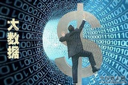 ��������+�׾ơ�����Ҫ���⣬������ҵ�ں�