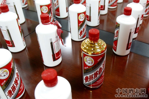 ę́���Ų��ڲ����ƶ���Ԫ����չ