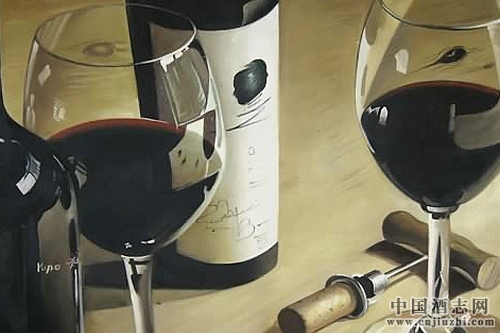 �������ѾƸ��գ��������Ѿ�������һ�ֳ��