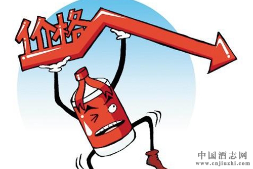 ����չ�����������Ʒ�ṹ����