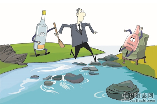 ����������Ӫҵ��������ˮ��������ʿ��ҵ��