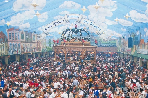 Ľ���ơ�ƽ����п�Ļ����������