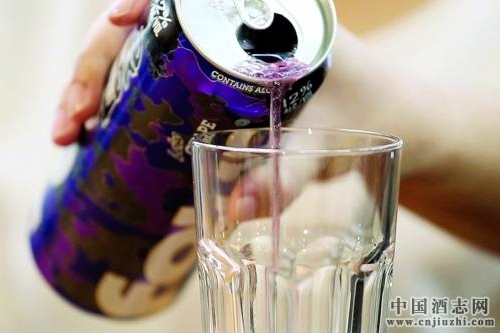 ��ʳҩ��֣���ʧ���ơ�����ȫ��ơ�ϵ������������