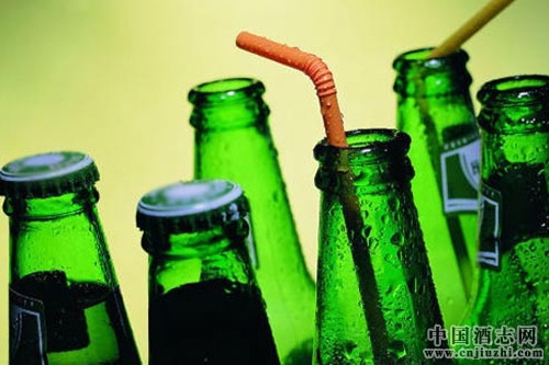 ��ɽ�ʼ�ֳ��20����ơ��ƿ�ĳɲ��ϸ�