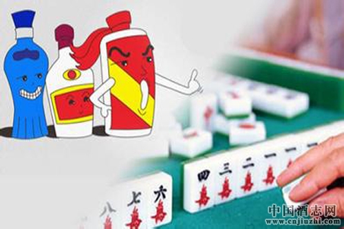 2016������ҵ����Ʒ�ư�é���󡱾�ǰ��