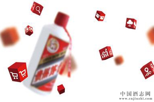 �׾ƴ�˴����ݣ�·���ܳ�