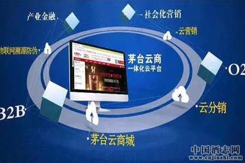 ę́�������������£�ʵ�����۳�5��