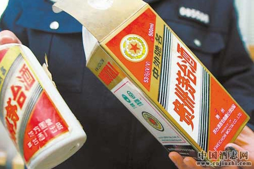 �Ĵ�һ����ð�䡰ę́�쵼����ƭ��ץ