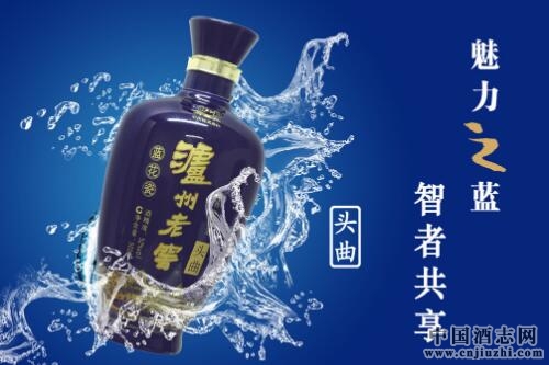 �����Ͻ������Ż�������������