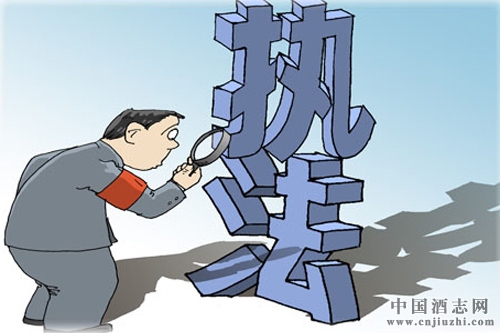 ę́�Ƴ������ϸ��衱����������