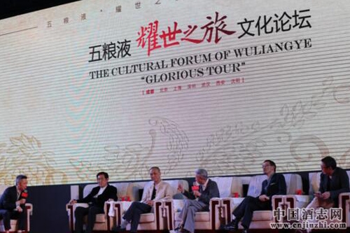 ����Һҫ��֮��ȫ���Ļ�Ѳ����άҲ�ɾ���