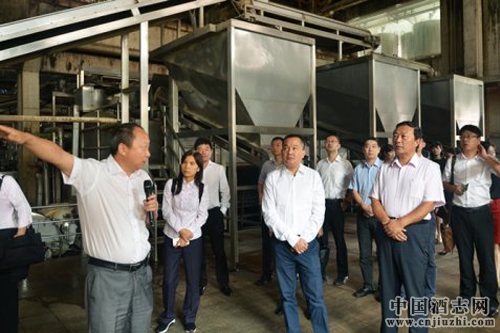 �����ϽѶ��³������������Ե