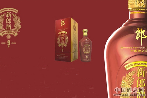 ����г�������ɾơ�2016���ɾ����з������ڳɶ�����