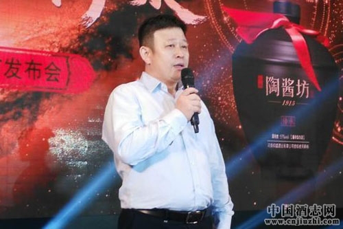 �����ս���1915��Ʒ���з�������֣�ݾ���