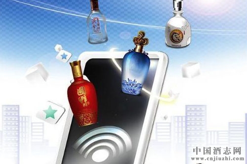 �й���һ�һ���������׾ƶ���Ͷ��ƽ̨�仧����