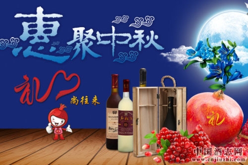 �ٽ�����ڣ��׾�æ�Ǽۺ��æ����