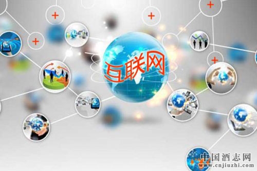 �����������ϣ�������ͨ��ҵ�ӿ�����